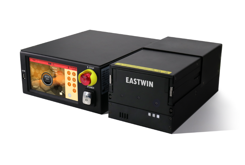 大象视颇dxvv55xyz