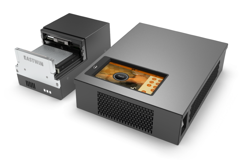 大象视颇dxvv55xyz